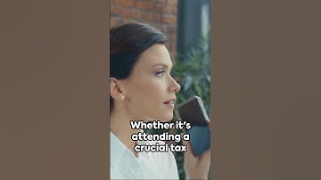 Guess What! The 1-3-5 Rule Can Revolutionize Your Productivity