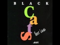 Black Cats - Jooneh Khodet | بلک کتس - جون خودت