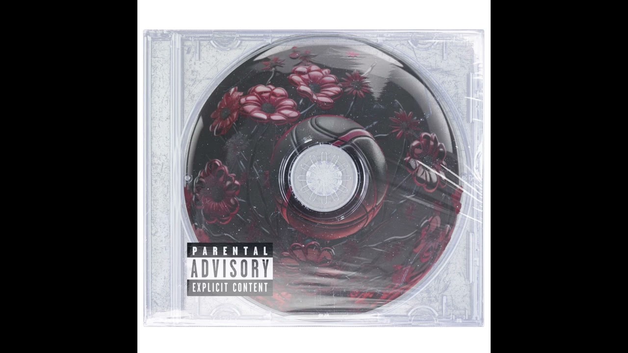 Kisoka - Buzzer Beater (Prod by Flo)