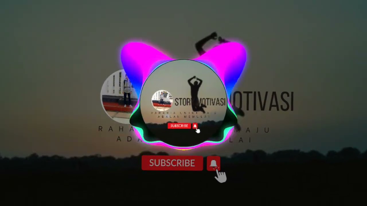 DJ LAMBAIAN TANGANMU haris nugraha ini yg kalian cari 🥀🥺#short #story #shortsvideo #motivasi #dj