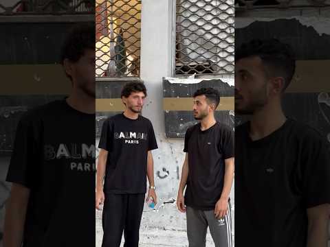 لا تتمادى خبزك خبز العباس