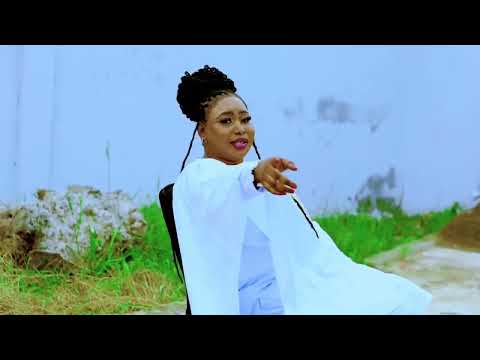 TANGA CHAMA FUTOU JUNO OFFICIAL VIDEO