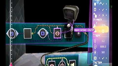 LBP2 - Portals Tutorial