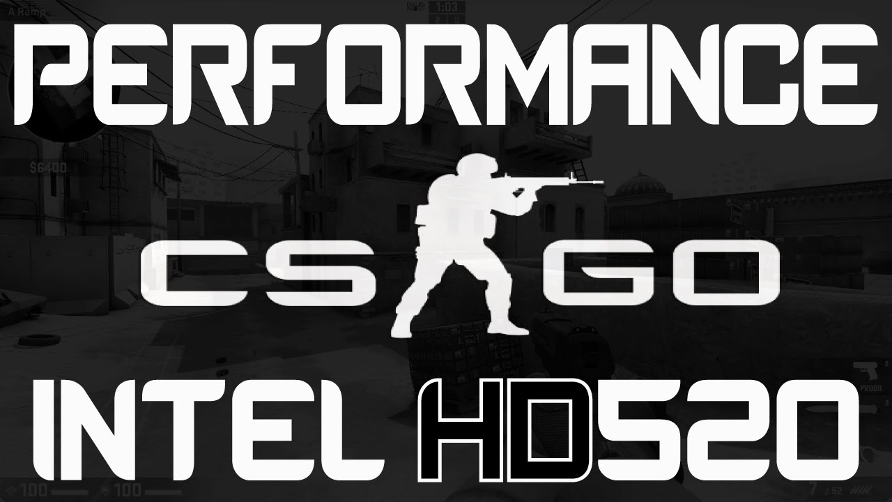 integrated intel hd graphics 520 integrated intel hd graphics 520