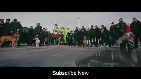 Sabte Andy Jatt😎 New WhatsApp status #Jatt Royal Attitude #Desi Desi