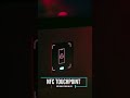 Оновлення Pioneer CDJ-3000 видаляє треки! Не встановлюйте 3.30 ⚠️