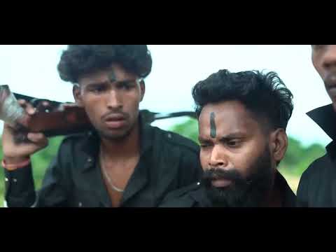 #Daku #reel pool #Daku #reel pool