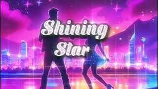 Shining Star