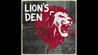 Lion's Den