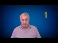 Три категорії людей 
