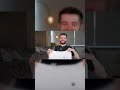 POV: KSI catches you lacking #shorts