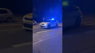 Я ПОМНЮ ЧУДНОЕ МГНОВЕНИЕ