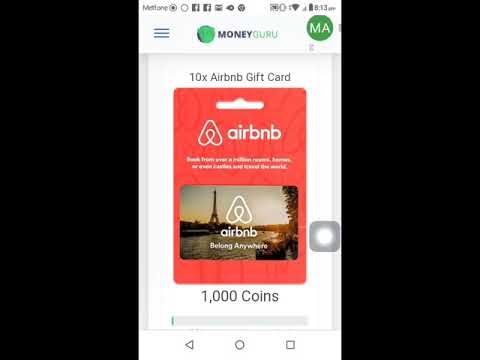 Https Mega Nz Folder Bf4HEQYK 2CDKu19k4 TdoqmN6qrJ5w 