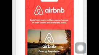 Smega.nzfolderbf4Heqyk