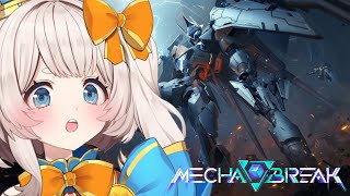 Mari Mari Ch. [Phase Connect]の配信のサムネイル画像