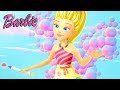 Королевство сладостей 2 | Dreamtopia | Barbie Россия 3+