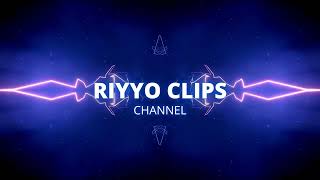 Fadalan Subscriber Nosaar Waxabadan Ayaa Dawa So Saran