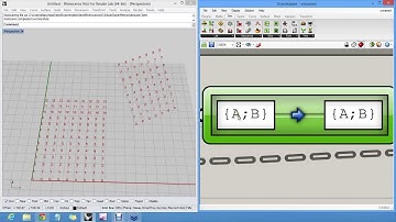 02   Path Mapping Component