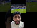 كريستيانو رونالدو يضيع انفراد مرتين بطريقة غريبة 7   