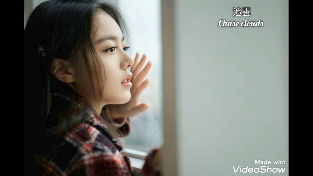  - HeartVod