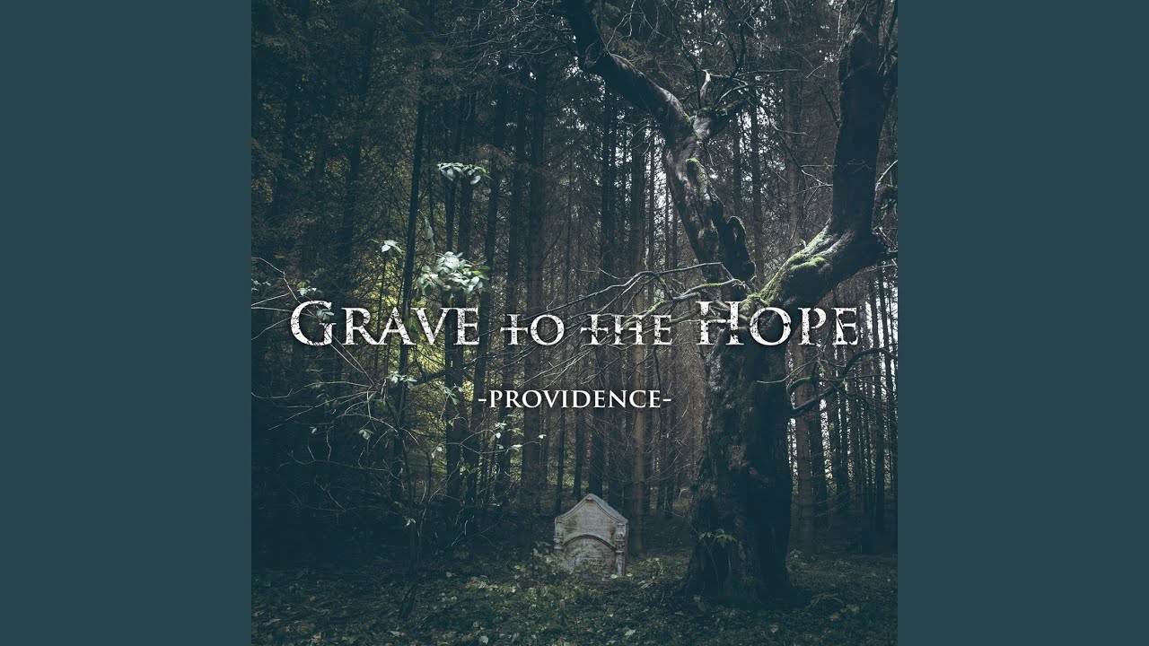 Ver The Dimness of the End no YouTube