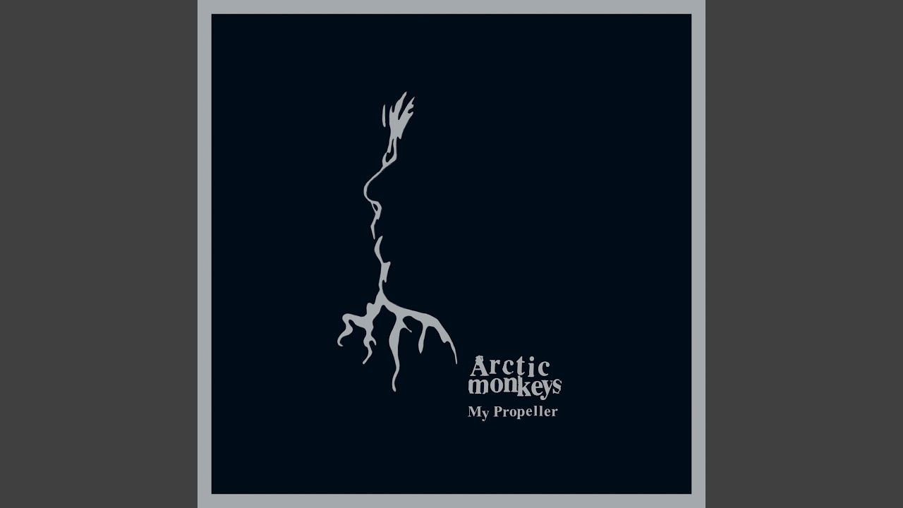 My Propeller YouTube