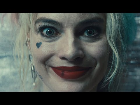 'birds-of-prey:-and-the-fantabulous-emancipation-of-one-harley-quinn'-trailer-2