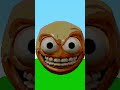 Gef PixelArt su Minecraft