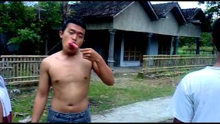 Main Bareng Bukan Jaim Bareng