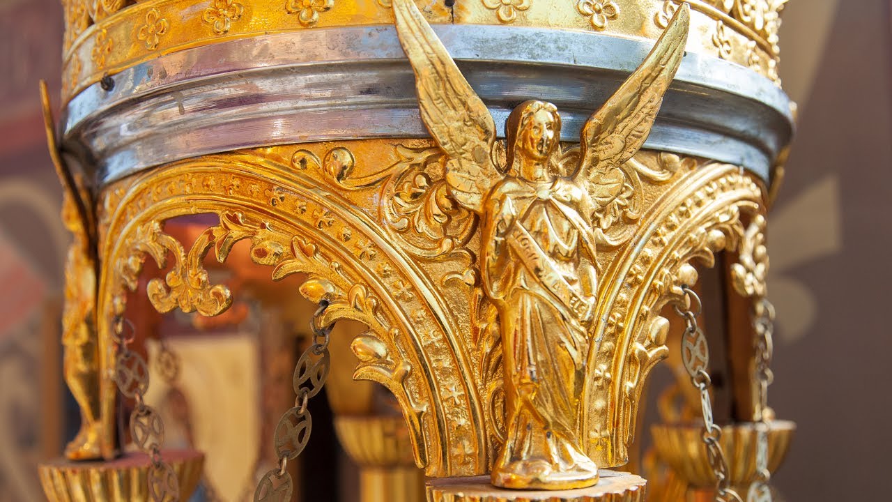 tue-december-24-2024-at-8-00-am-royal-hours-youtube