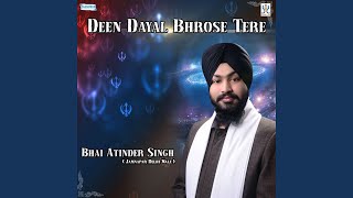 Download Lagu Sab Dhiyave Tudh Mere Pritma