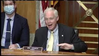 Senate Hearing On Ivermectin Goes In The Toilet