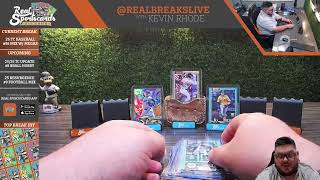 2026 Topps Chrome Baseball #96 PYT Mixer w/ MEGAS! (8/7/26)