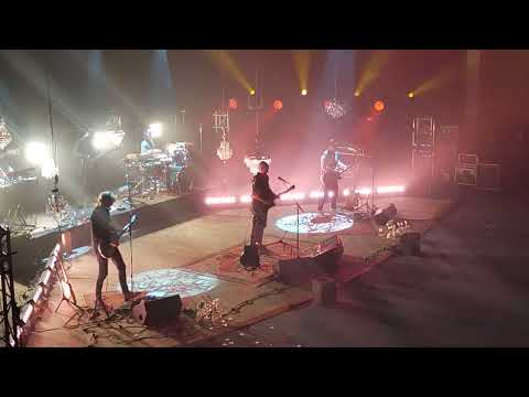 Арсен Мірзоян Великий весняний концерт 29 березня 2023р