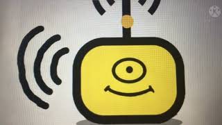 Codebot Show: Codebot Show Talking Friends Commercial (2021)