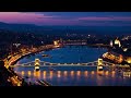 Best Bossa Nova Songs for You to Relax