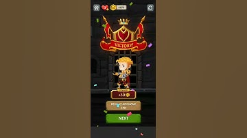 How to Loot - Pin Pull & Hero Rescue / Level 156 / Solution / Azura Global / Android iOS