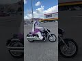 Suzuki boulevard m109r #bikelife