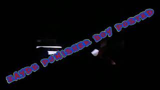 Punisher Taxi Subscribe