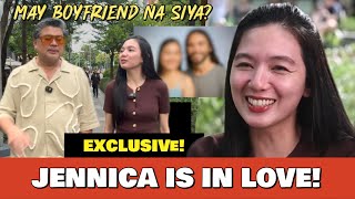 Download Lagu EXCLUSIVE! AWARD WINNING ACTRESS JENNICA GARCIA MAY BAGONG LOVELIFE? MP3 Download Lagu EXCLUSIVE! AWARD WINNING ACTRESS JENNICA GARCIA MAY BAGONG LOVELIFE? MP3