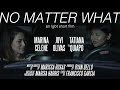 No Matter What (2017) | An LGBT Short Film