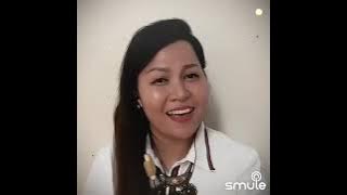 PAPUYU BAGINCU AISYAH