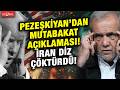 İran ABD'yi devirdi! Lübnan cephesi kapandı! İran zaferinin ayrıntılarını Gürkan Demir aktardı!
