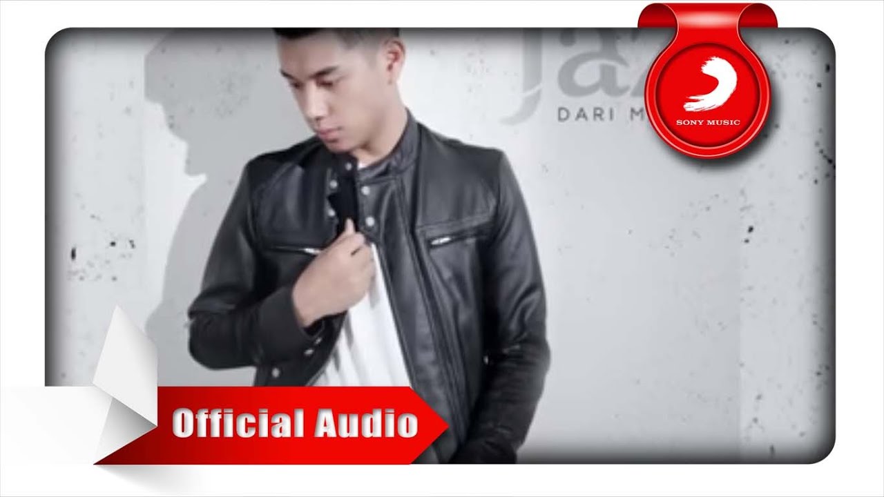 Tonton video musik {trackName} dari {artistName}