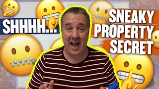 This Trick Will Get You Tenants Faster - Property Investing Tips