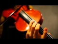 Ayano's Theory of Happiness (アヤノの幸福理論) -IA (Violin Cover)