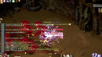 Conquer 2.0 gms say this is not a revive hack