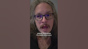 Disappointing patch notes on DBD. #deadbydaylight #dbd #dbdsurvivor #caseoh  #dbdclips #dbdshorts