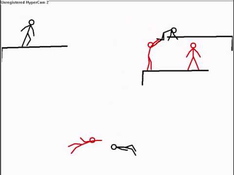 stickmen war 2 wmv youtube