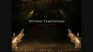 Download Mp3 Within Temptation - Forgiven (Radio 2 Acoustic Performance) Gudang lagu Download Mp3 Within Temptation - Forgiven (Radio 2 Acoustic Performance)